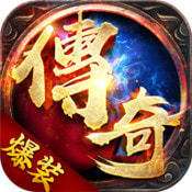 天涯传世纯净版v1.0