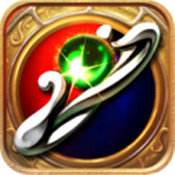 热血沙城手机版  v1.89