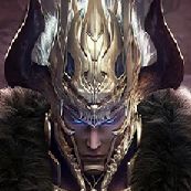 黑月神途  v1.0
