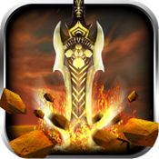 传奇争霸v101.0.0