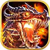 176复古铭文版本传奇手游  v1.76