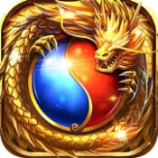 黑月神途打金版  v1.76