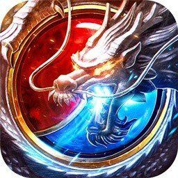 逐鹿中原传奇2官网版  v1.0