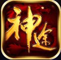 黑月神途官网版  v1.16