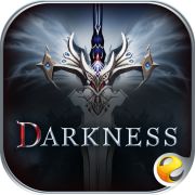 暗黑起源之审判之光腾讯版  v1.0.0