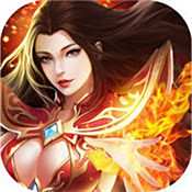 至尊传奇官网版172gm  v2.15