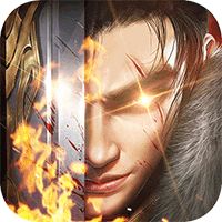 传奇荣耀辅助  v1.0.0