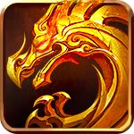 抖音天尊传奇  v101.0.0