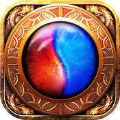 剑神问道争霸  v1.80