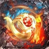 麻探网络怒火一刀  v1.76