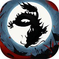 黑月神途手游  v1.6.3