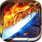 盛大传奇3时长版  v1.76