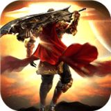 暮影战神折扣版  v27.0.2