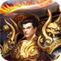 怀化易凡黑月神途  v1.76