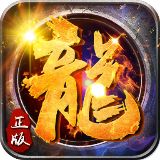 热血之刃红包版2025  v1.0