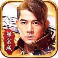 古云传奇之至尊蓝月1.0.8  V1.2.4