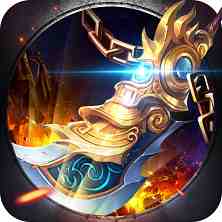 七彩火龙传奇私服  v1.0