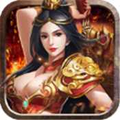 传世微变有元神手游加强版  v1.80