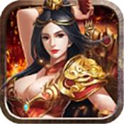 传世微变有元神手游加强版  v1.80