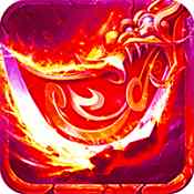 幽蓝边境西游超变版刷黄金  v1.0