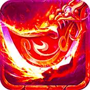 幽蓝边境西游超变版刷黄金  v1.0