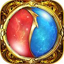 赤沙龙城合击手游官网版  v1.80