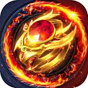 龙城传奇赤血战纪合击版  v1.0