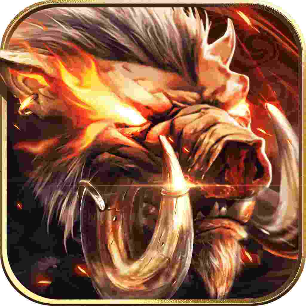 最新变态传奇手游无限元宝  v1.0