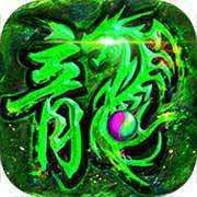 大唐超变无限刀  v1.0