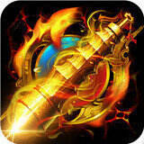 max超变版888倍爆率  v1.0