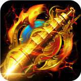 max超变版888倍爆率  v1.0