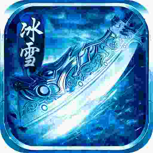 贪玩手游冰雪攻速版官方版  v1.80