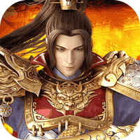 古云传奇之贪玩蓝月绿毒裁决  v1.0