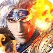 游龙互娱打工人传奇正版  v1.0