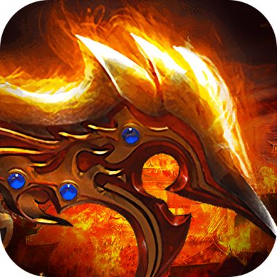 六七星际超变  v1.80