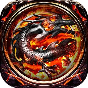 战神引擎攻速破解版  v1.1.0