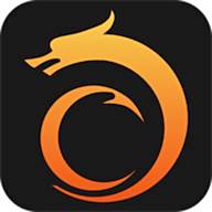 996m2引擎版本库  v1.0