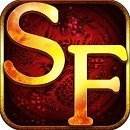 传奇私服手游免费版  v1.0