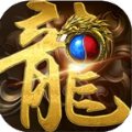 红月redmoon手游官网版  v1.80