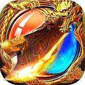 雷洛传说官网版  v1.0