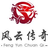 贪玩风云传奇打金2025全新版  v1.85