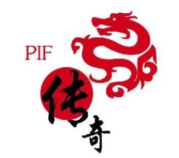 传奇攻击加速挂最新版  v1.76