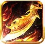 百战百胜传奇世界  v1.80