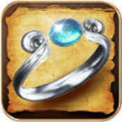 传世高爆版复古版  v1.0.0