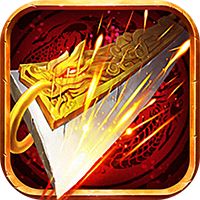 小鱼传奇2025新版  v1.85