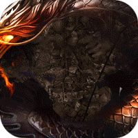 烈火一刀0氪gm版(附礼包码)  v1.0