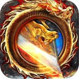 凤凰传奇手游百万年魂环  v1.0