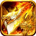 战神不败之决战  v3.101