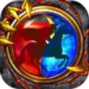 热血传奇开局隐身戒指  v1.0