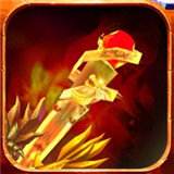 盛世龙城一刀沙城  v13